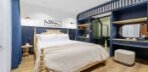 Classic Double Room Görseli