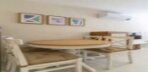 Naro Suites 2 Görseli