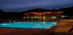 5+1 Villa ( Isıtmalı Havuzlu, Jakuzili) Görseli