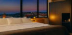 Executive Room Görseli