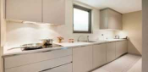 Standart Suite 1+1  Görseli