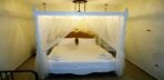 Deluxe King Room Görseli