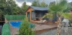 5 Numaralı Bungalov Görseli