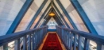 Fırsat Deluxe Bungalov Paris 2+1(Jakuzili) Görseli