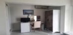 Standart Kısmi Deniz Manzaralı İki Kişilik Görseli
