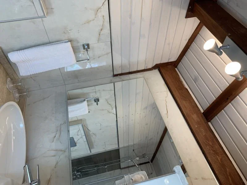 Çeşmekeş Otel Çeşme galeri 8