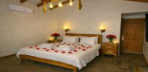 Private Havuzlu Suite Oda Görseli