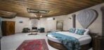 SPA Suite with Jacuzzi Görseli