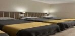 Quad Room Görseli