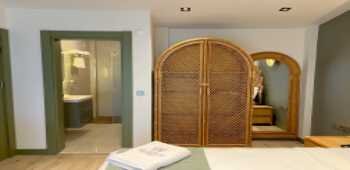 Ala Marmara Hotel Special Class · 65