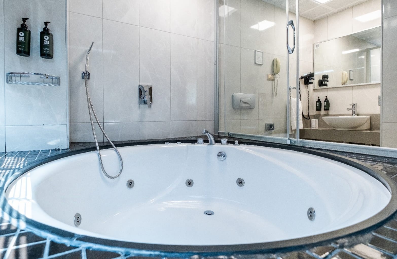 Ramada By Wyndham Ankara