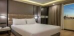 1 Queen Premium Room Görseli
