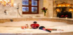 Sultan Taş Suite Görseli