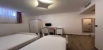 Bodrum Kat Aile Odası Görseli
