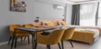 Suite Oda Görseli