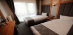 Twin Room Görseli