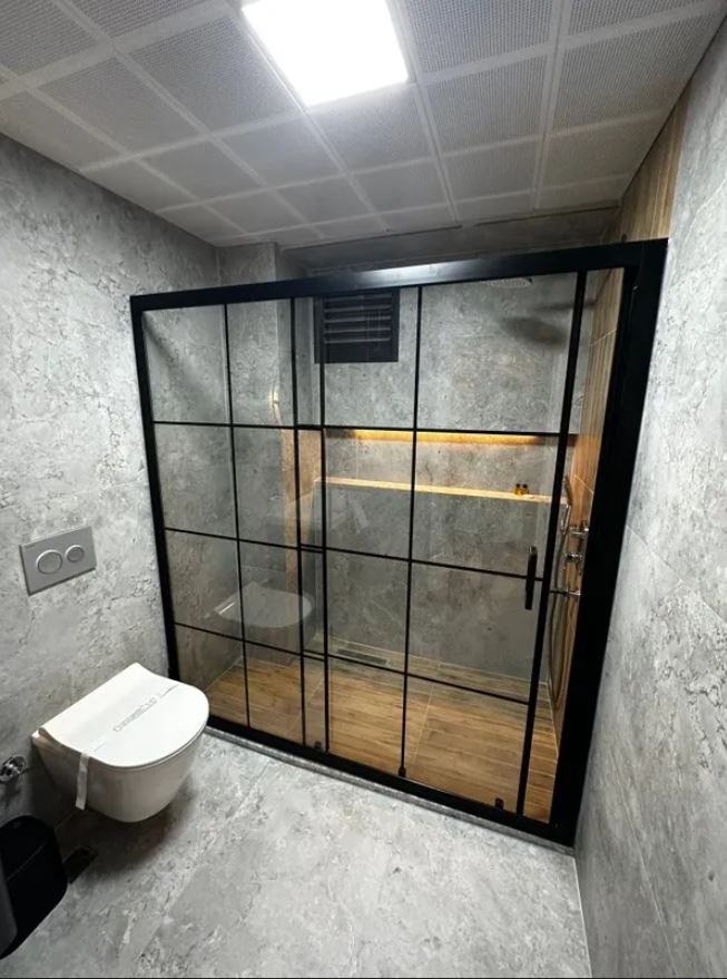 Rüya Boheme Hotel · 50