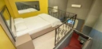 Dublex Room Görseli
