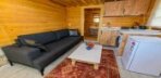 Comfort Bungalow Görseli