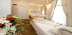Superior Triple Room Görseli