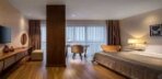 Executive Room Görseli