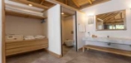 Standart Bungalow Görseli