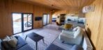 5 Numaralı Bungalov Görseli