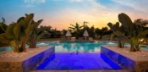 Villa Bella Görseli