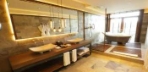 Tower Suite Görseli