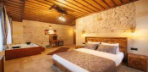 King Suite Görseli