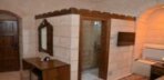 Şahmeran King Suite Room Görseli