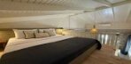 UZIVA Loft Suite Görseli