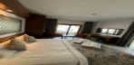 Standart Oda Bahçe Manzaralı Görseli