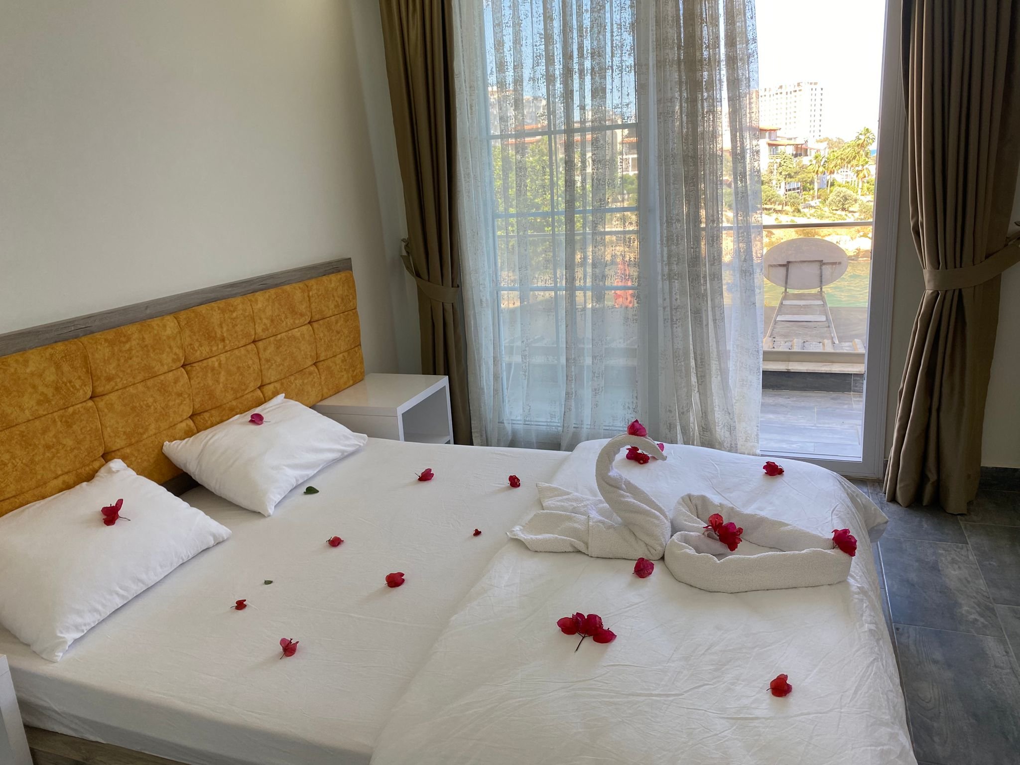 European Butik Hotel · 14