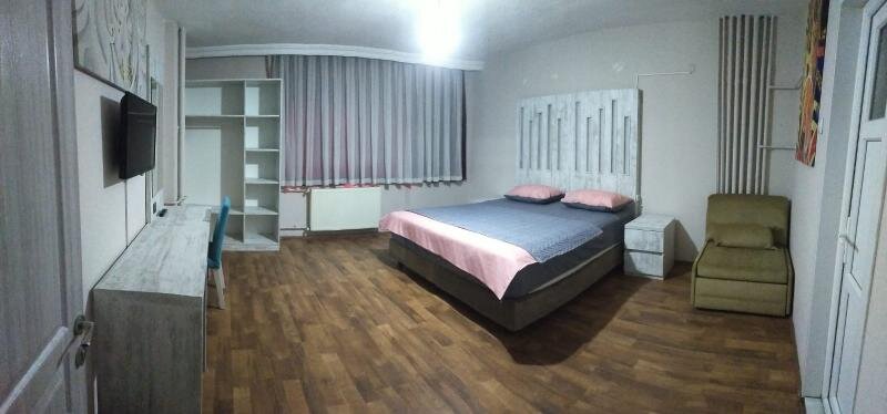 Premium Hotel Afyon