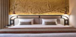 Luxury Double Yataklı Oda Görseli