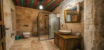 Deluxe Cave Oda (Jakuzili) Görseli