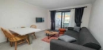 Havuz Manzaralı 1+1 Deluxe Suite Görseli