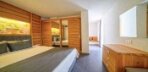 Family Suite Görseli