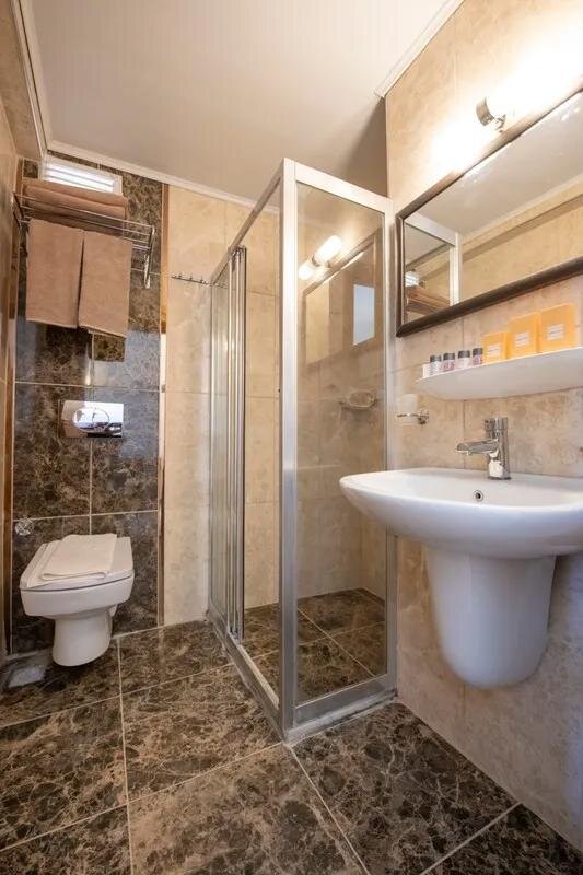 Qualia Park Hotel