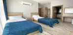 Standart Geniş Oda Marina Manzaralı (Nisan) Görseli