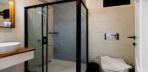 Deluxe Cumbalı Double Oda Görseli