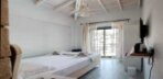 Superior Room Görseli