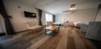 Terrace Suite Görseli