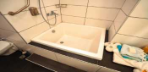 2+1 Suit Oda Görseli