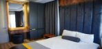 1+1 Deluxe Room Görseli