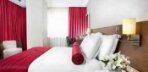Triple Room Görseli