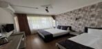  Double Room  Görseli