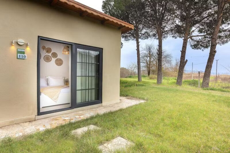 Vibia Lyra