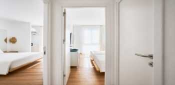 Flamm Residences · 56